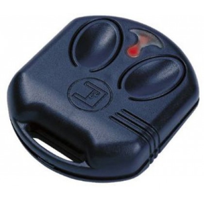 Fadini Jubi 433 433MHz 2 or 4 button transmitter